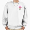 ssrcooversized sweatshirtmens 01fafafaca443f4786frontsquare productx1000 - Saiki K Store