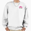 ssrcooversized sweatshirtmens 01fafafaca443f4786frontsquare productx1000 24 - Saiki K Store