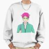 ssrcooversized sweatshirtmens 01fafafaca443f4786frontsquare productx1000 26 - Saiki K Store