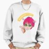 ssrcooversized sweatshirtmens 01fafafaca443f4786frontsquare productx1000 32 - Saiki K Store