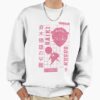 ssrcooversized sweatshirtmens 01fafafaca443f4786frontsquare productx1000 34 - Saiki K Store