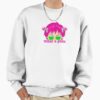 ssrcooversized sweatshirtmens 01fafafaca443f4786frontsquare productx1000 4 - Saiki K Store