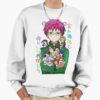 ssrcooversized sweatshirtmens 01fafafaca443f4786frontsquare productx1000 5 - Saiki K Store