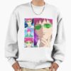ssrcooversized sweatshirtmens 01fafafaca443f4786frontsquare productx1000 8 - Saiki K Store