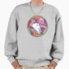 ssrcooversized sweatshirtmens 01heather greyfrontsquare productx1000 14 - Saiki K Store