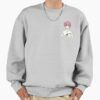 ssrcooversized sweatshirtmens 01heather greyfrontsquare productx1000 16 - Saiki K Store