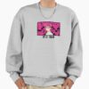 ssrcooversized sweatshirtmens 01heather greyfrontsquare productx1000 21 - Saiki K Store