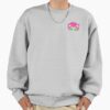 ssrcooversized sweatshirtmens 01heather greyfrontsquare productx1000 24 - Saiki K Store