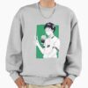 ssrcooversized sweatshirtmens 01heather greyfrontsquare productx1000 28 - Saiki K Store