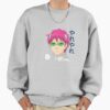 ssrcooversized sweatshirtmens 01heather greyfrontsquare productx1000 29 - Saiki K Store