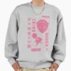 ssrcooversized sweatshirtmens 01heather greyfrontsquare productx1000 34 - Saiki K Store