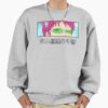 ssrcooversized sweatshirtmens 01heather greyfrontsquare productx1000 35 - Saiki K Store