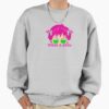 ssrcooversized sweatshirtmens 01heather greyfrontsquare productx1000 4 - Saiki K Store