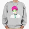 ssrcooversized sweatshirtmens 01heather greyfrontsquare productx1000 6 - Saiki K Store
