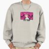 ssrcooversized sweatshirtmens 01oatmeal heatherfrontsquare productx1000 21 - Saiki K Store