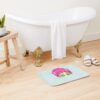 urbathmat context smallsquare1000x1000.1u5 - Saiki K Store