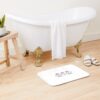urbathmat context smallsquare1000x1000.1u5 11 - Saiki K Store