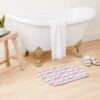 urbathmat context smallsquare1000x1000.1u5 19 - Saiki K Store