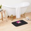 urbathmat context smallsquare1000x1000.1u5 2 - Saiki K Store