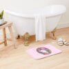 urbathmat context smallsquare1000x1000.1u5 22 - Saiki K Store