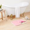 urbathmat context smallsquare1000x1000.1u5 24 - Saiki K Store