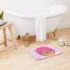 urbathmat context smallsquare1000x1000.1u5 25 - Saiki K Store