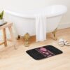 urbathmat context smallsquare1000x1000.1u5 26 - Saiki K Store