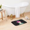 urbathmat context smallsquare1000x1000.1u5 29 - Saiki K Store