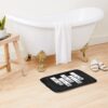 urbathmat context smallsquare1000x1000.1u5 3 - Saiki K Store