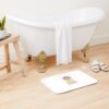 urbathmat context smallsquare1000x1000.1u5 5 - Saiki K Store