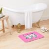 urbathmat context smallsquare1000x1000.1u5 6 - Saiki K Store