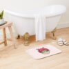 urbathmat context smallsquare1000x1000.1u5 9 - Saiki K Store
