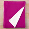 urblanket medium foldwide portraitx1000.1u8 1 - Saiki K Store