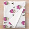 urblanket medium foldwide portraitx1000.1u8 - Saiki K Store