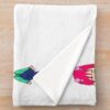 urblanket medium foldwide portraitx1000.1u8 3 - Saiki K Store