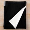 urblanket medium foldwide portraitx1000.1u8 5 - Saiki K Store