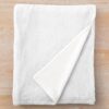 urblanket medium foldwide portraitx1000.1u8 6 - Saiki K Store