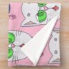 urblanket medium foldwide portraitx1000.1u8 8 - Saiki K Store