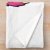 urblanket medium foldwide portraitx1000.1u8 9 - Saiki K Store