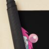 urdesk mat rolltall portrait750x1000 1 - Saiki K Store