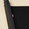 urdesk mat rolltall portrait750x1000 - Saiki K Store
