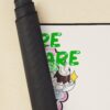 urdesk mat rolltall portrait750x1000 2 - Saiki K Store
