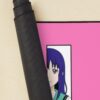 urdesk mat rolltall portrait750x1000 3 - Saiki K Store