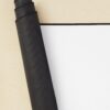 urdesk mat rolltall portrait750x1000 4 - Saiki K Store