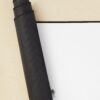 urdesk mat rolltall portrait750x1000 6 - Saiki K Store