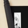 urdesk mat rolltall portrait750x1000 7 - Saiki K Store